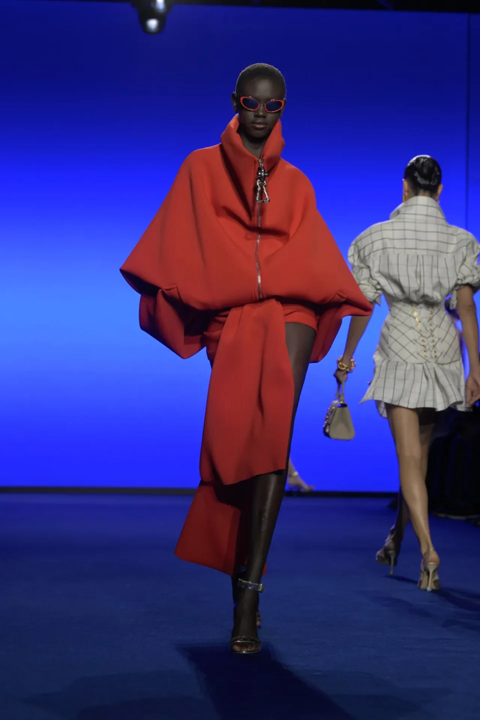 00011-schiaparelli-spring-2025-ready-to-wear-credit-brand