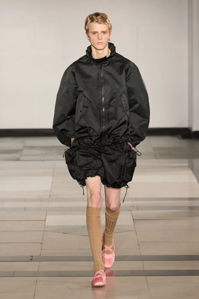 00011-simone-rocha-spring-2025-ready-to-wear-credit-gorunway
