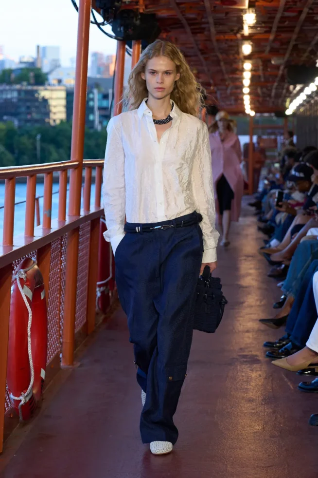 00011-tommy-hilfiger-spring-2025-ready-to-wear-credit-brand