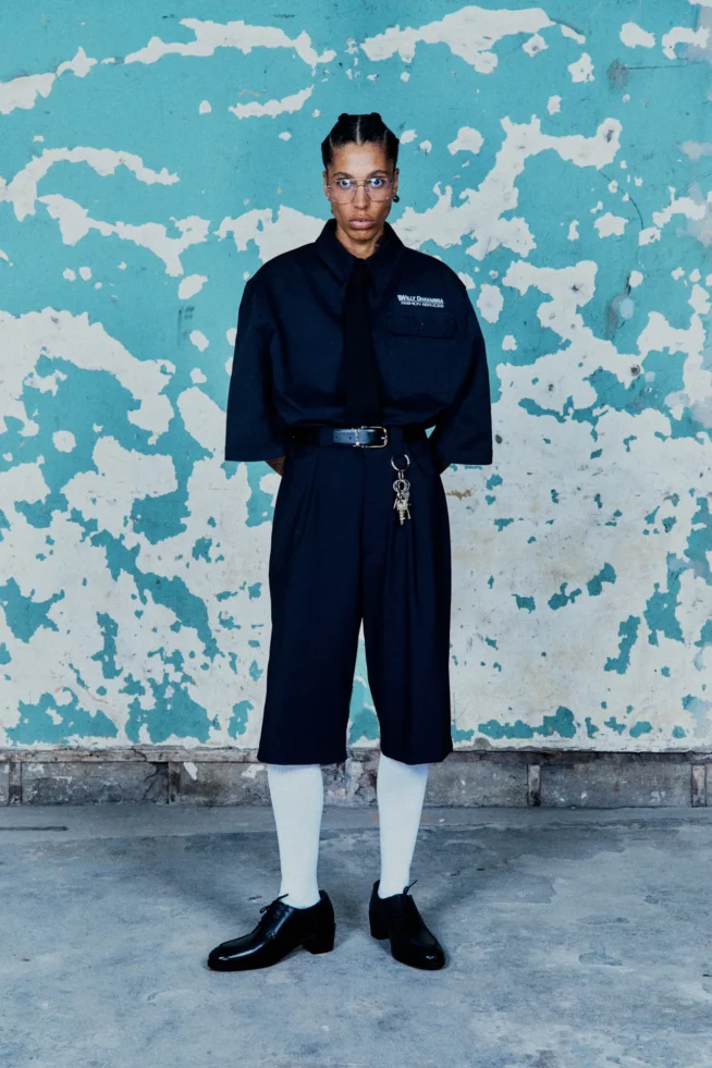 00011-willy-chavarria-spring-2025-ready-to-wear-credit-diego-bendezu-brand