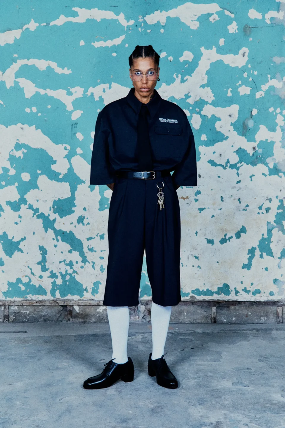 00011-willy-chavarria-spring-2025-ready-to-wear-credit-diego-bendezu-brand