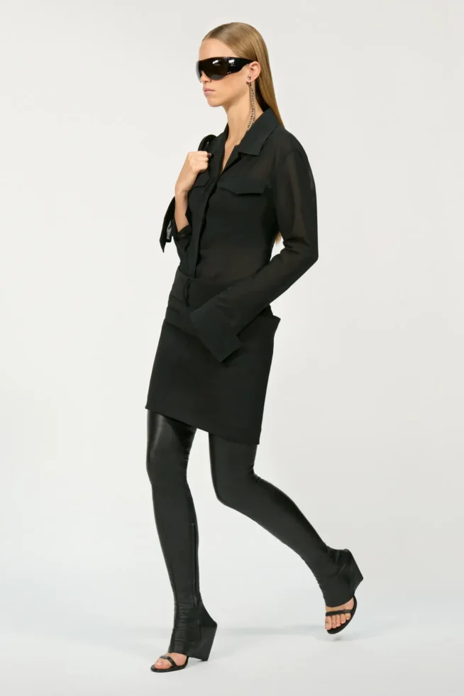 00012-courreges-spring-2025-ready-to-wear-credit-brand