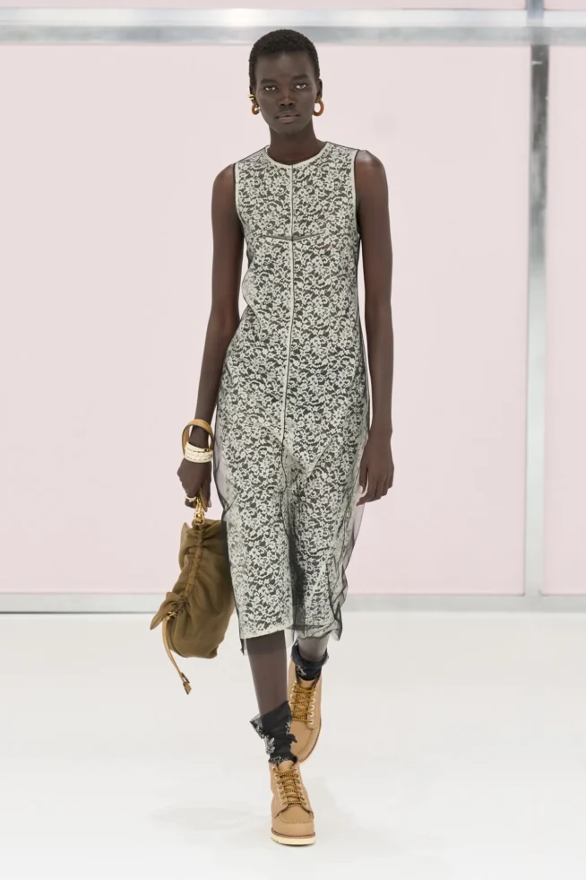 00012-fendi-spring-2025-ready-to-wear-credit-gorunway