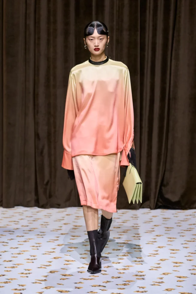 00012-jil-sander-spring-2025-ready-to-wear-credit-gorunway