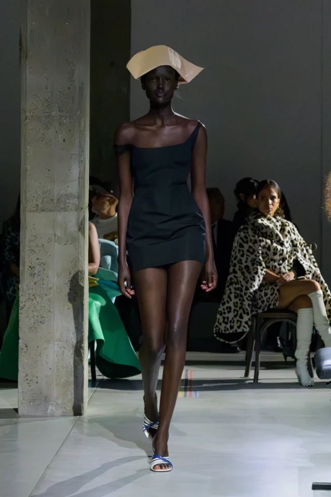 00012-marni-spring-2025-ready-to-wear-credit-brand-giovanni-giannoni