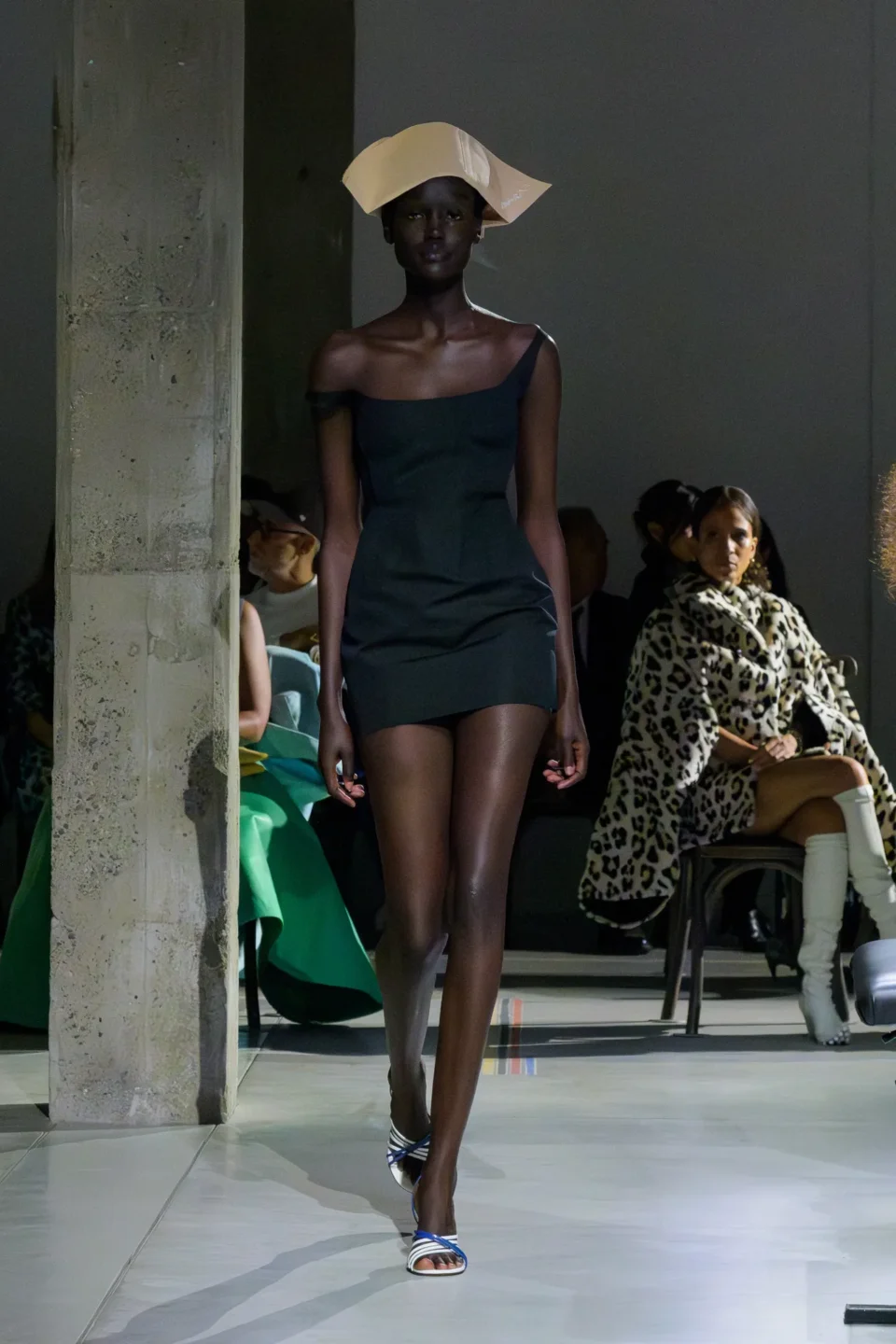 00012-marni-spring-2025-ready-to-wear-credit-brand-giovanni-giannoni