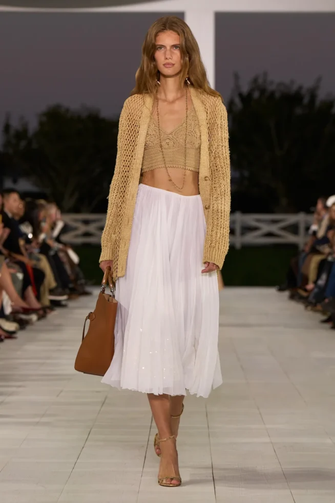 00012-ralph-lauren-spring-2025-ready-to-wear-credit-brand
