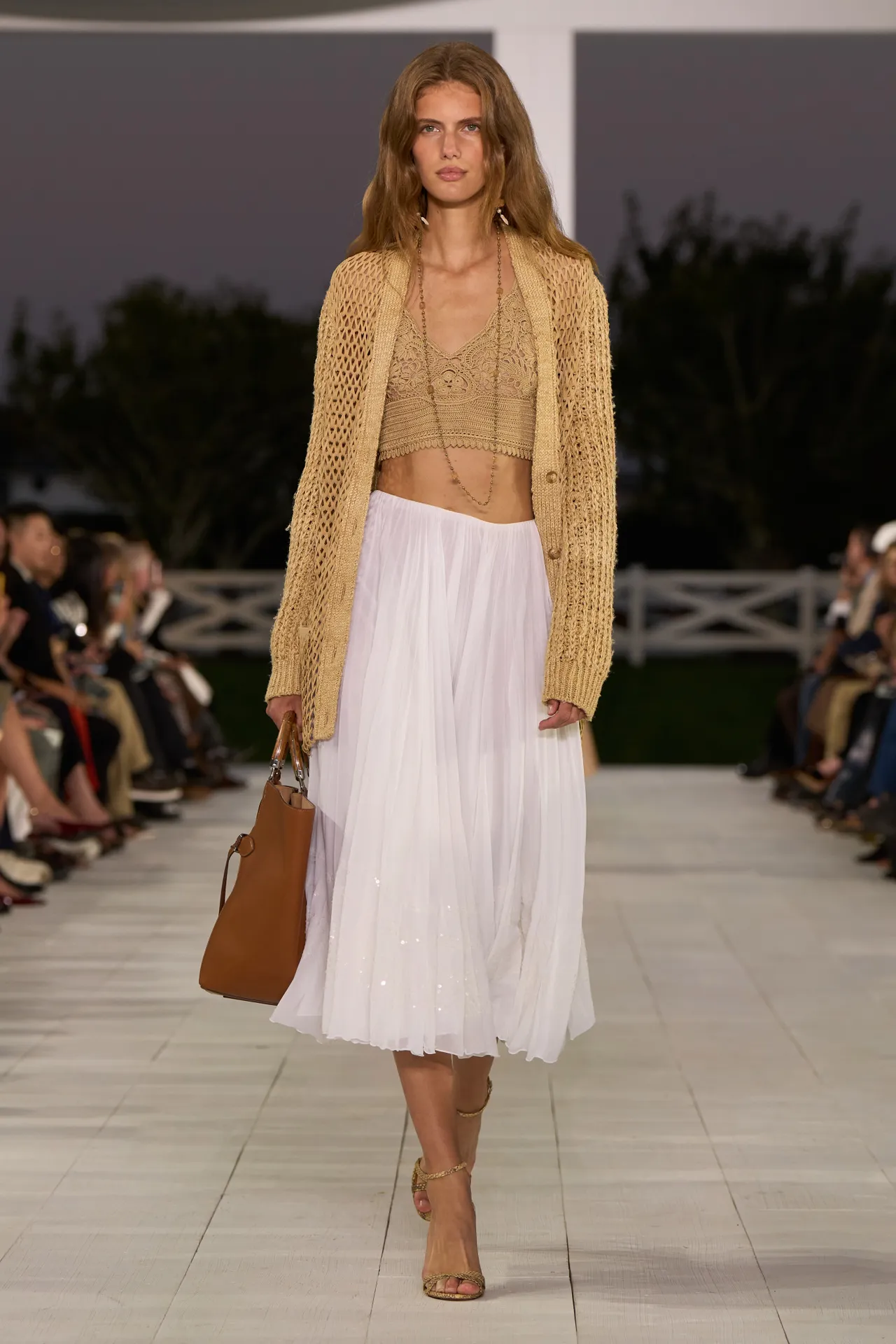 00012-ralph-lauren-spring-2025-ready-to-wear-credit-brand