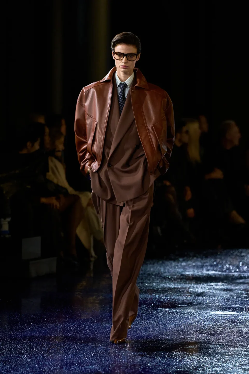 00012-saint-laurent-spring-2025-ready-to-wear-credit-gorunway