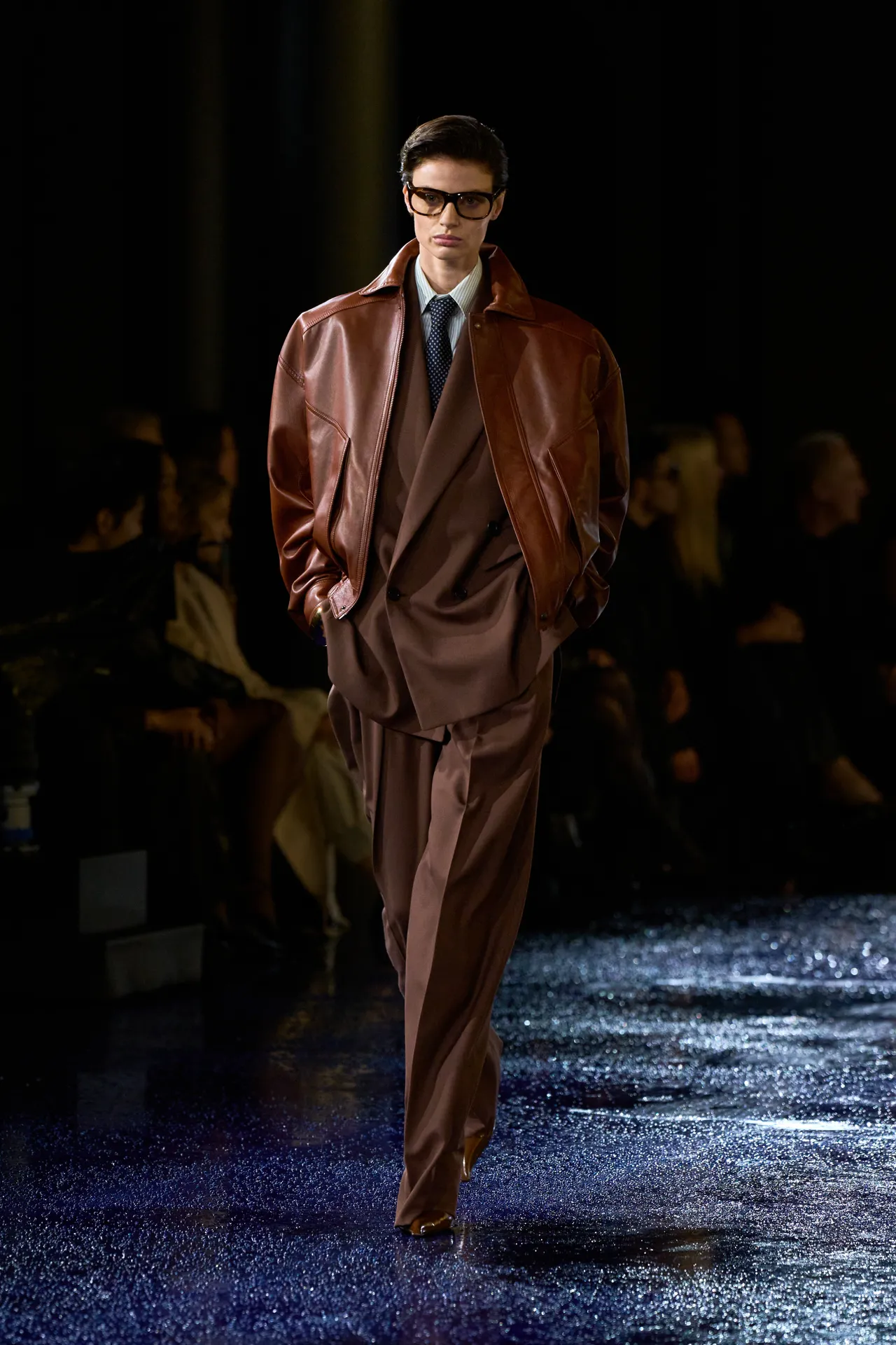 00012-saint-laurent-spring-2025-ready-to-wear-credit-gorunway