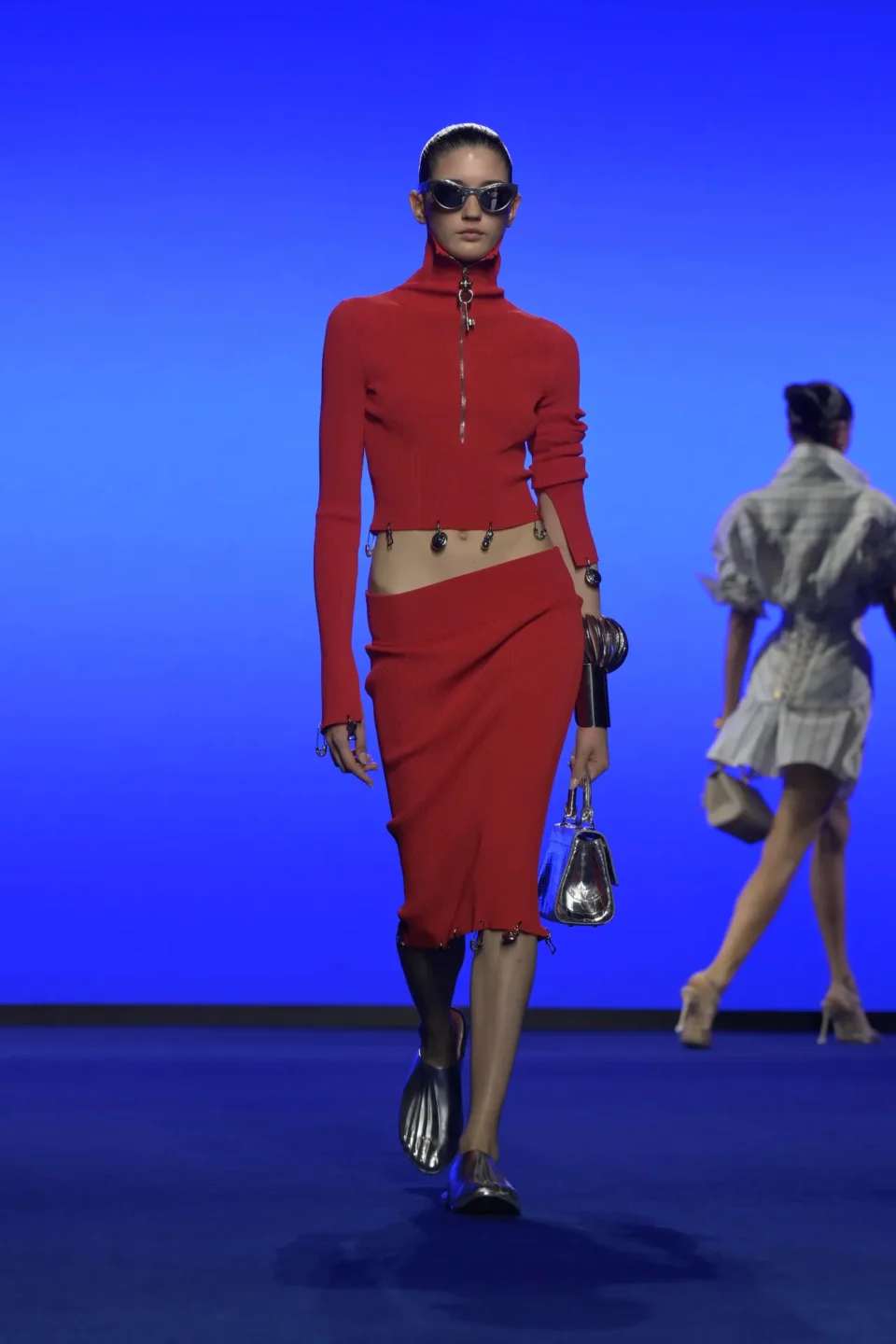 00012-schiaparelli-spring-2025-ready-to-wear-credit-brand