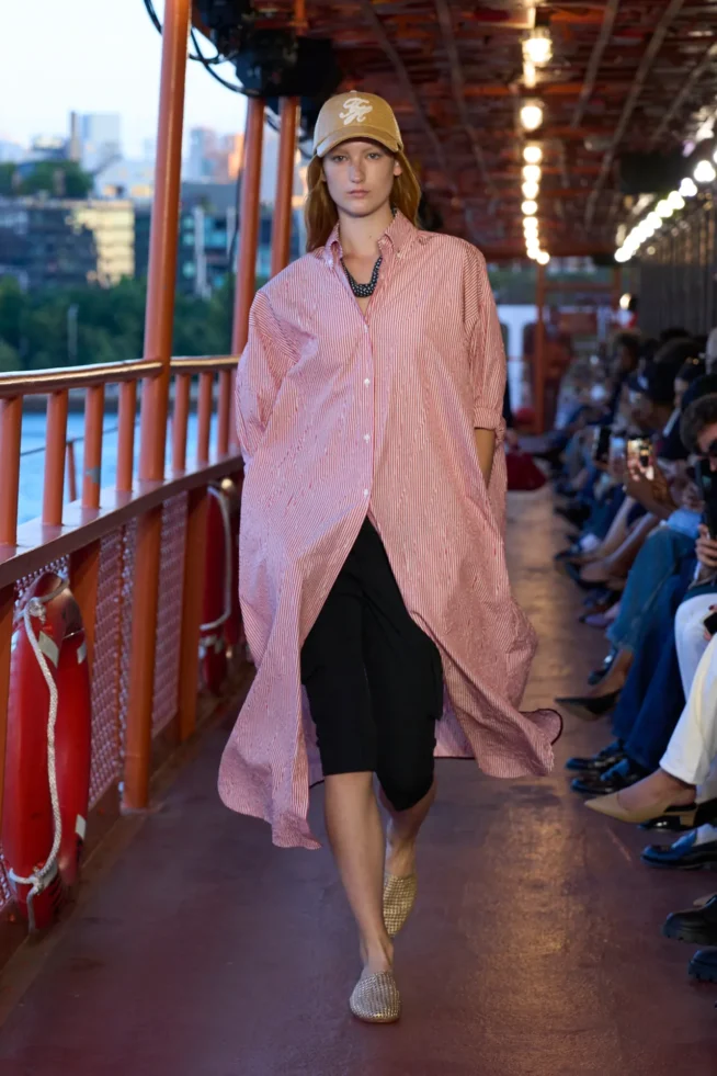 00012-tommy-hilfiger-spring-2025-ready-to-wear-credit-brand