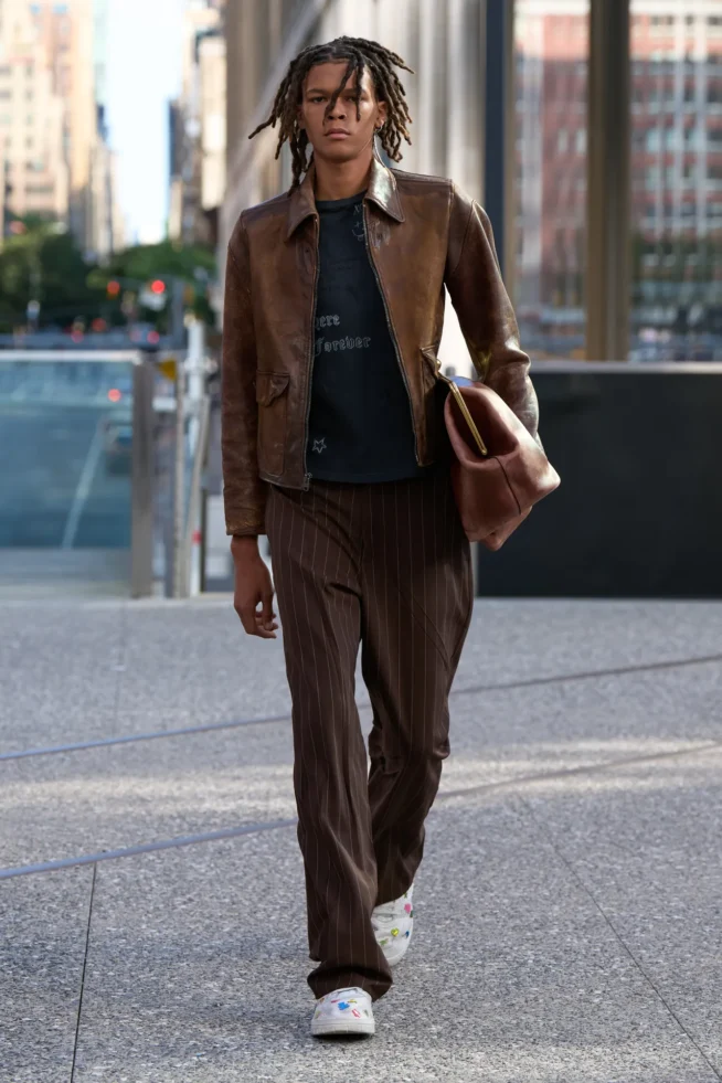 00013-coach-spring-2025-ready-to-wear-credit-gorunway