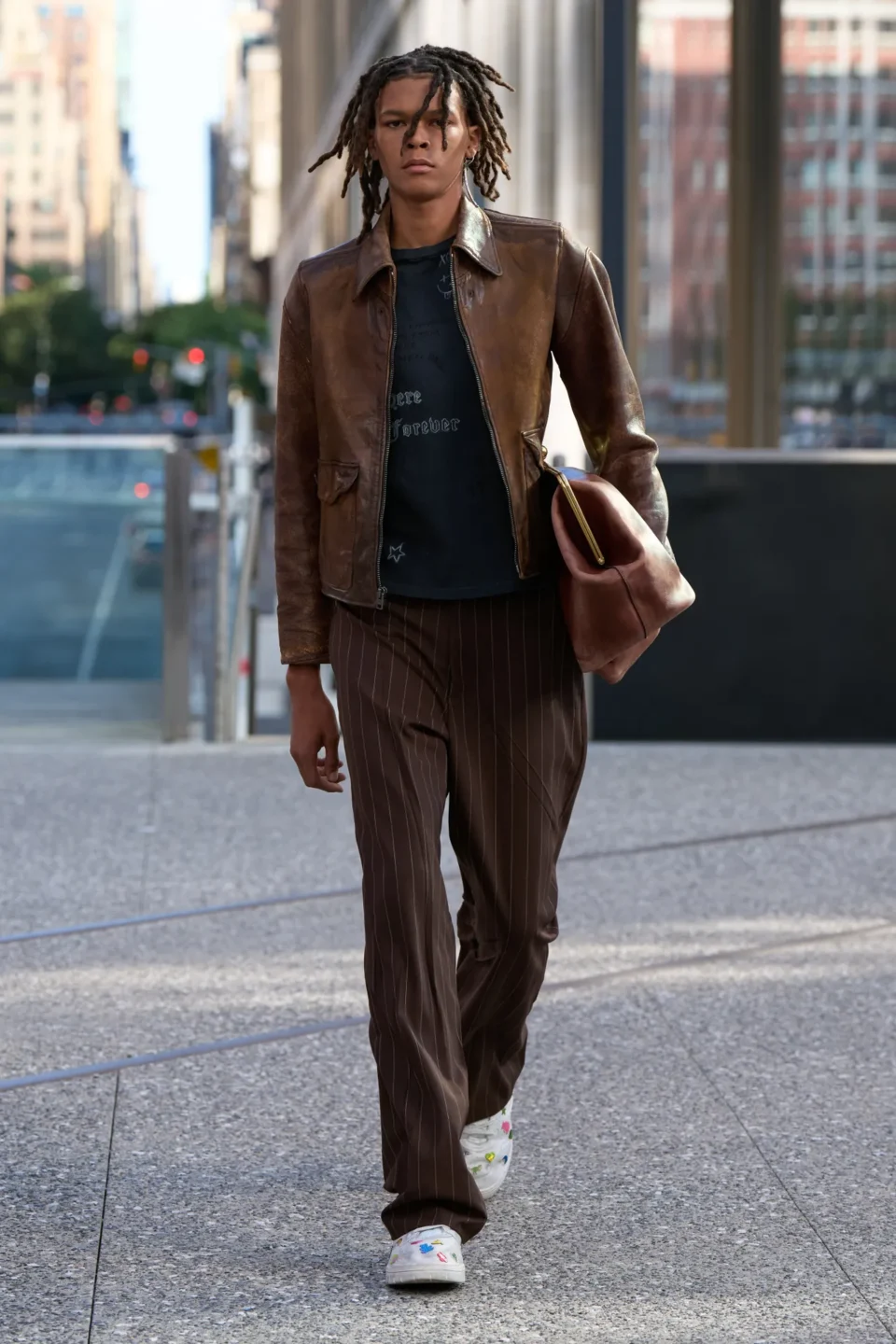 00013-coach-spring-2025-ready-to-wear-credit-gorunway