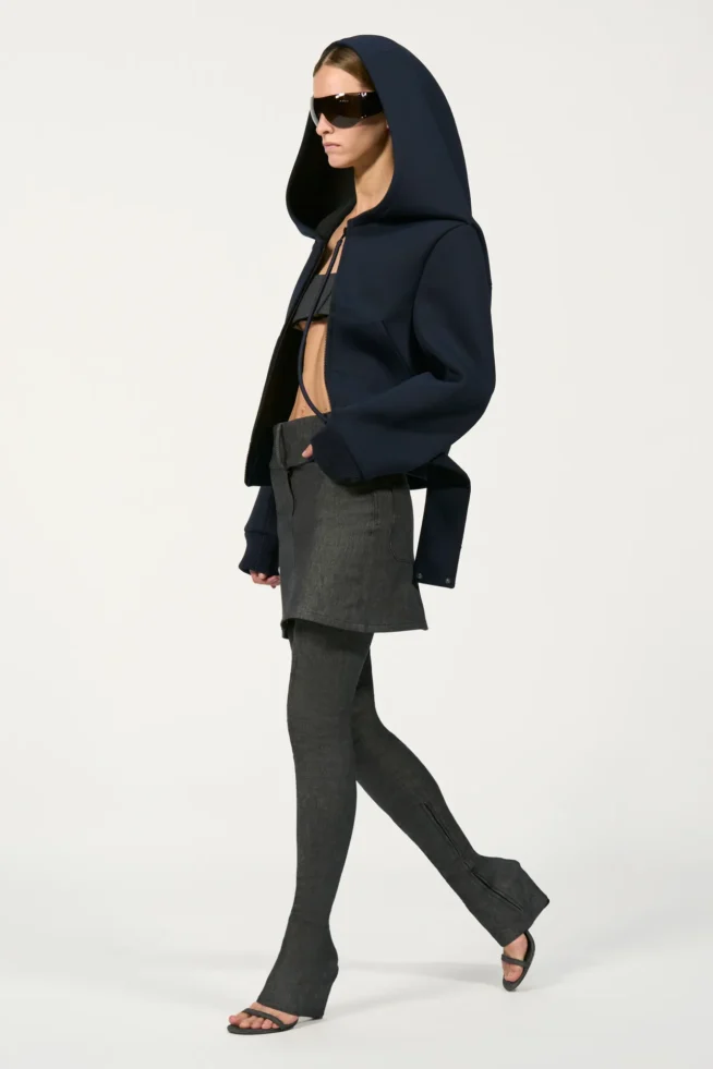 00013-courreges-spring-2025-ready-to-wear-credit-brand