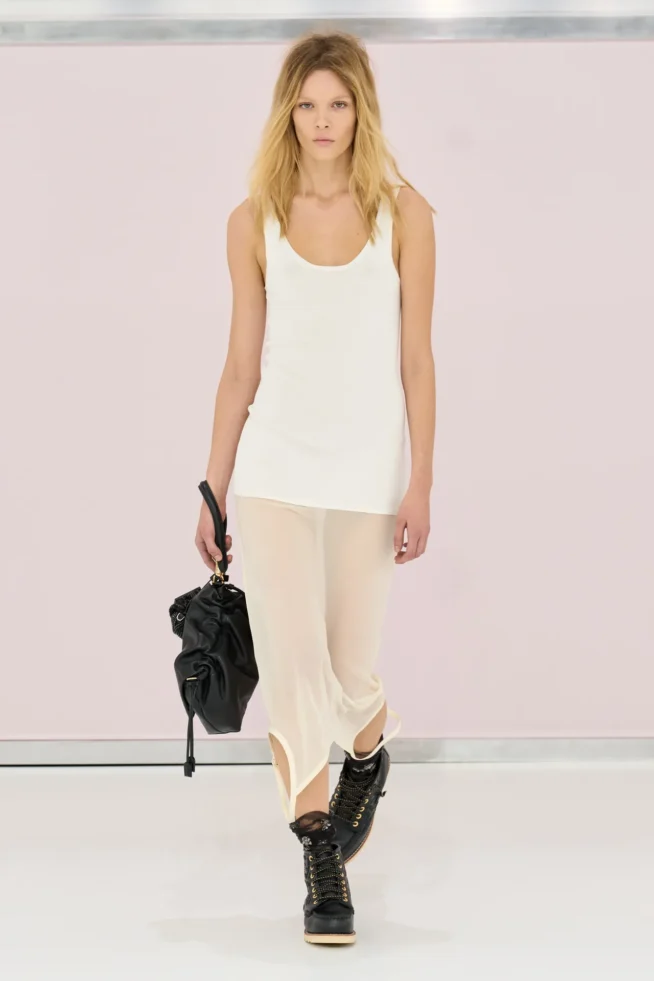 00013-fendi-spring-2025-ready-to-wear-credit-gorunway