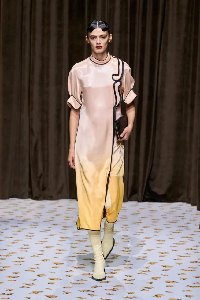 00013-jil-sander-spring-2025-ready-to-wear-credit-gorunway