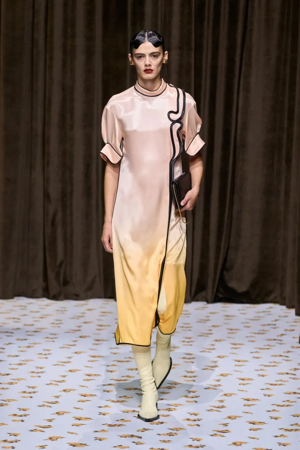 00013-jil-sander-spring-2025-ready-to-wear-credit-gorunway