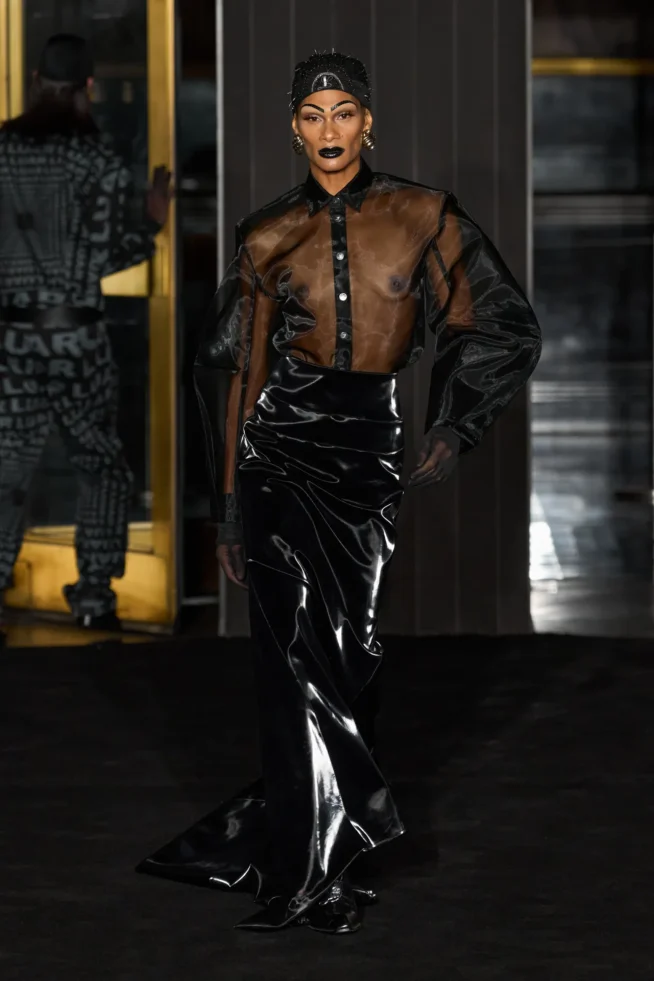 00013-luar-spring-2025-ready-to-wear-credit-gorunway