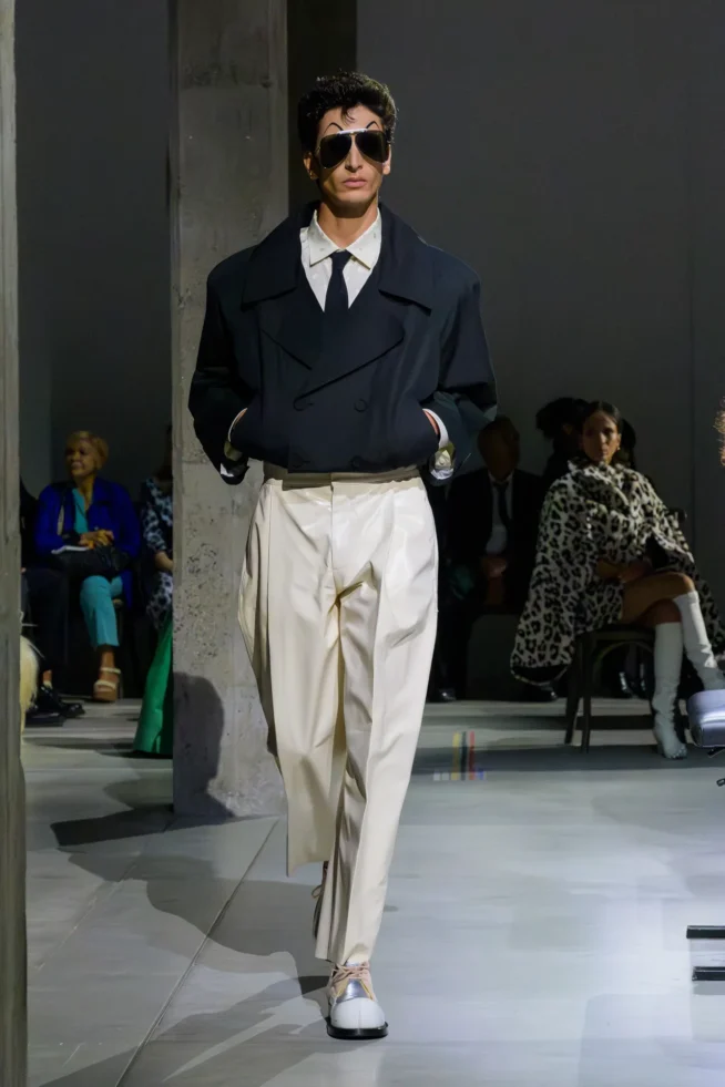 00013-marni-spring-2025-ready-to-wear-credit-brand-giovanni-giannoni