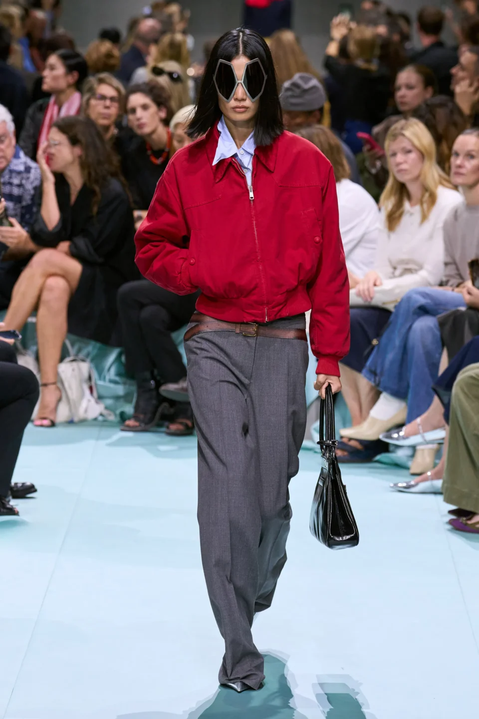 00013-prada-VERAO-2025