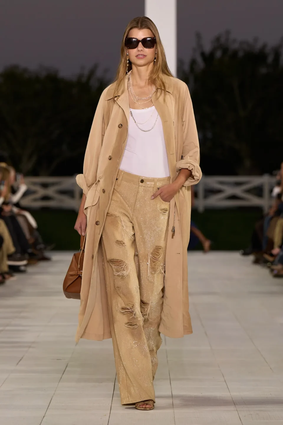 00013-ralph-lauren-spring-2025-ready-to-wear-credit-brand