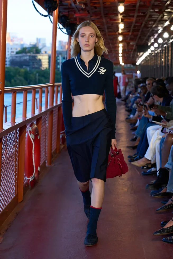 00013-tommy-hilfiger-spring-2025-ready-to-wear-credit-brand