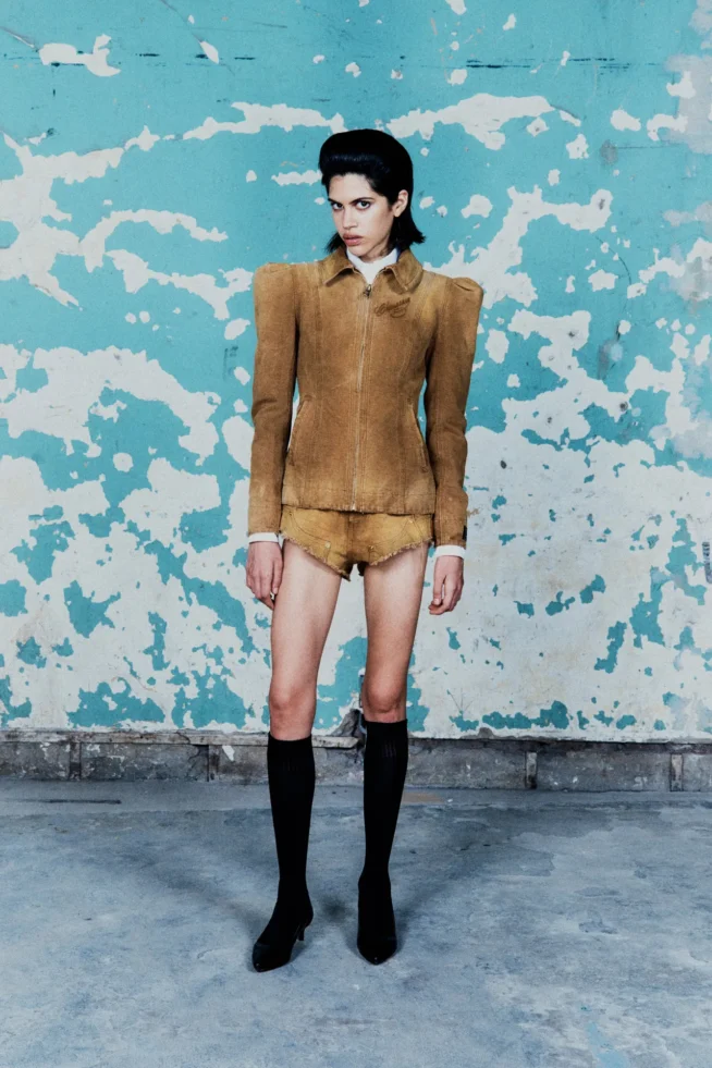 00013-willy-chavarria-spring-2025-ready-to-wear-credit-diego-bendezu-brand