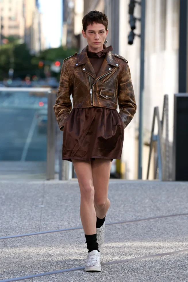 00014-coach-spring-2025-ready-to-wear-credit-gorunway