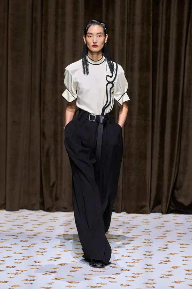 00014-jil-sander-spring-2025-ready-to-wear-credit-gorunway