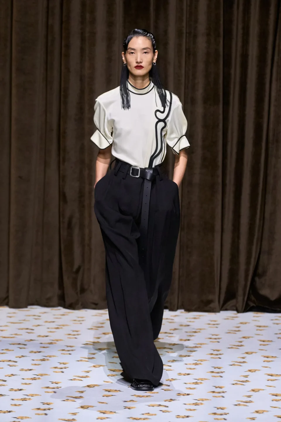 00014-jil-sander-spring-2025-ready-to-wear-credit-gorunway