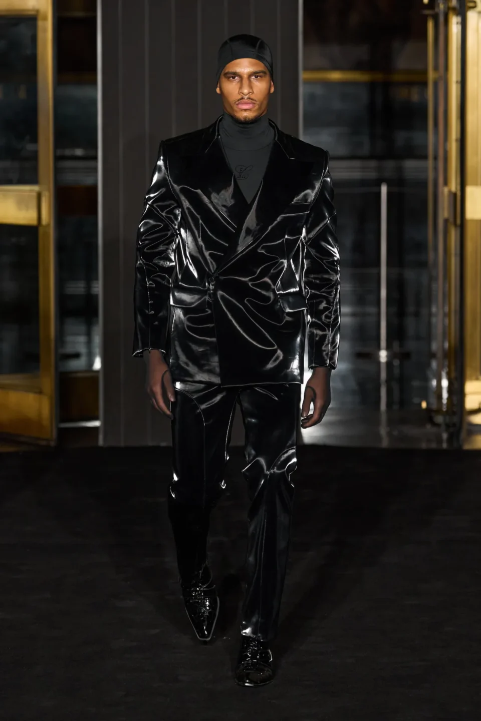 00014-luar-spring-2025-ready-to-wear-credit-gorunway