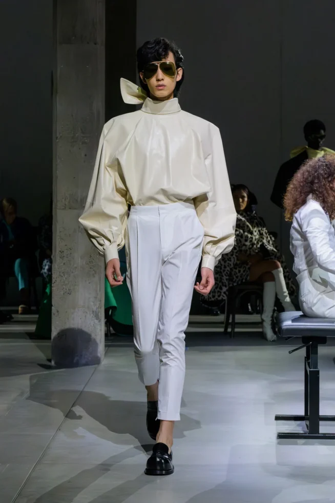 00014-marni-spring-2025-ready-to-wear-credit-brand-giovanni-giannoni