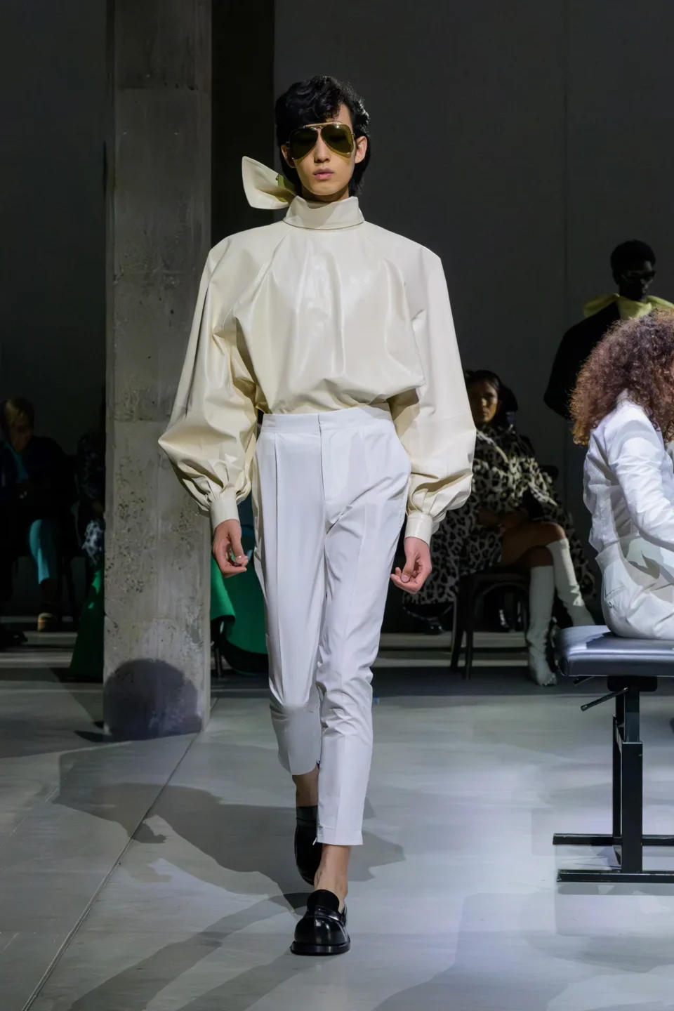 00014-marni-spring-2025-ready-to-wear-credit-brand-giovanni-giannoni