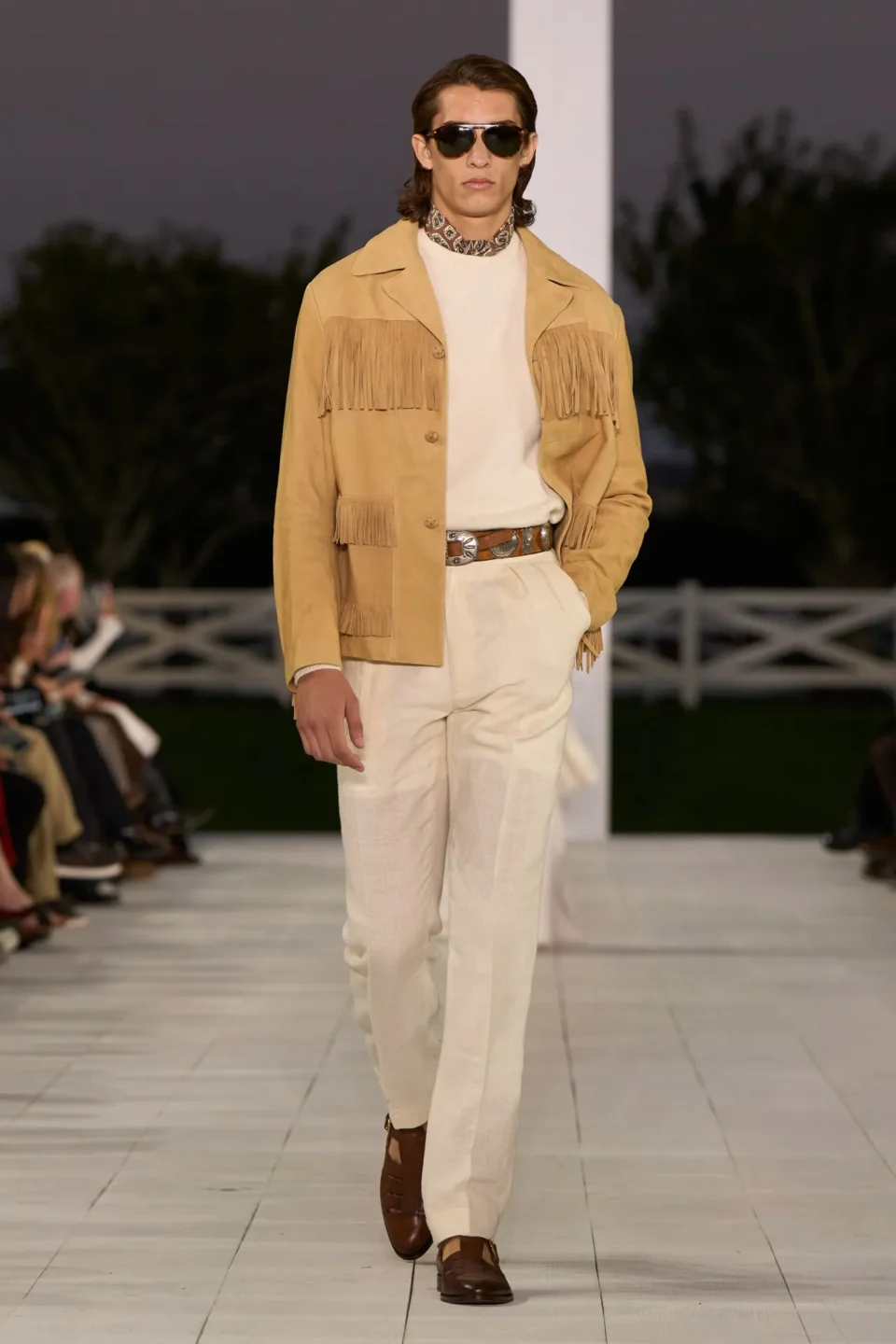 00014-ralph-lauren-spring-2025-ready-to-wear-credit-brand