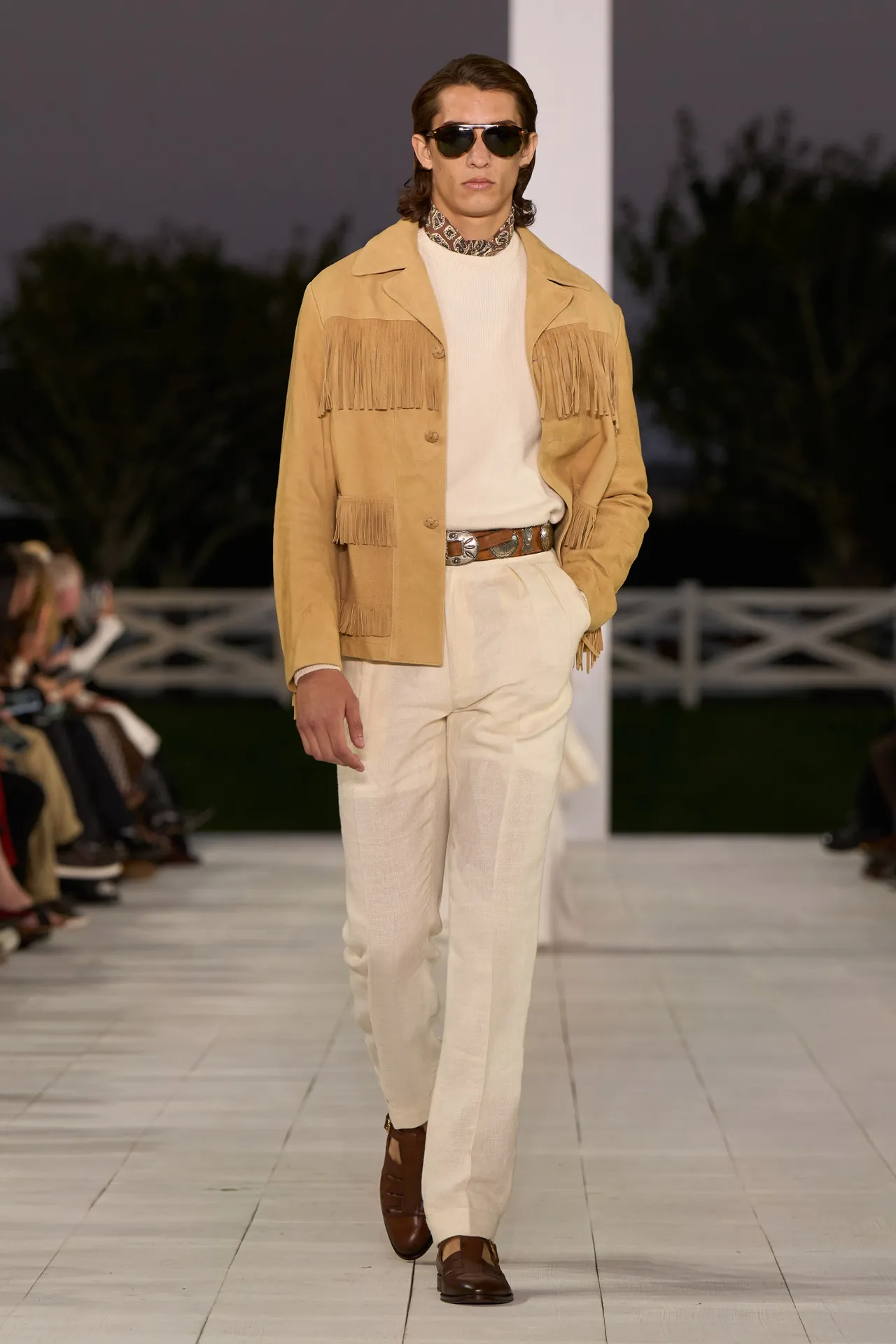 00014-ralph-lauren-spring-2025-ready-to-wear-credit-brand