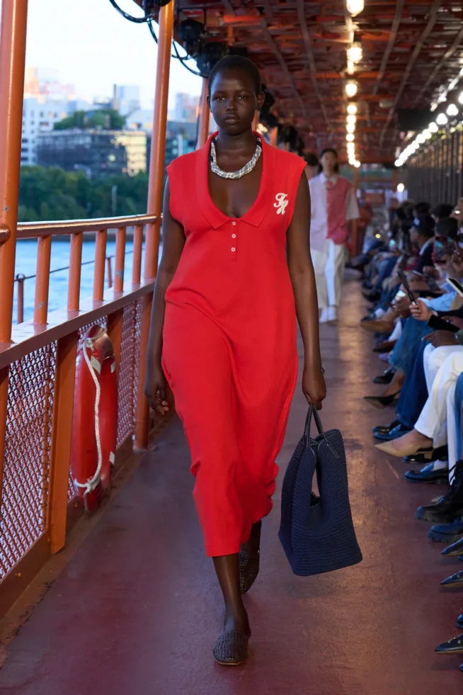 00014-tommy-hilfiger-spring-2025-ready-to-wear-credit-brand