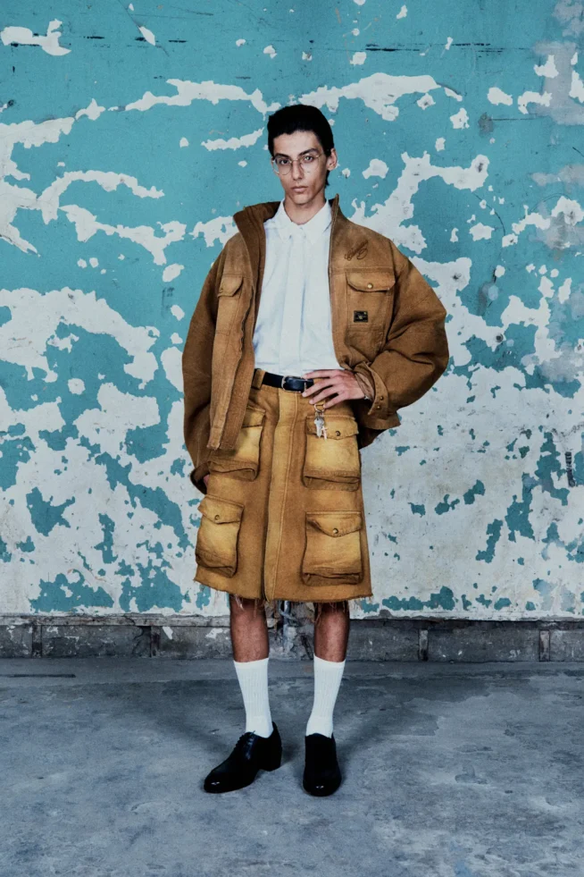 00014-willy-chavarria-spring-2025-ready-to-wear-credit-diego-bendezu-brand