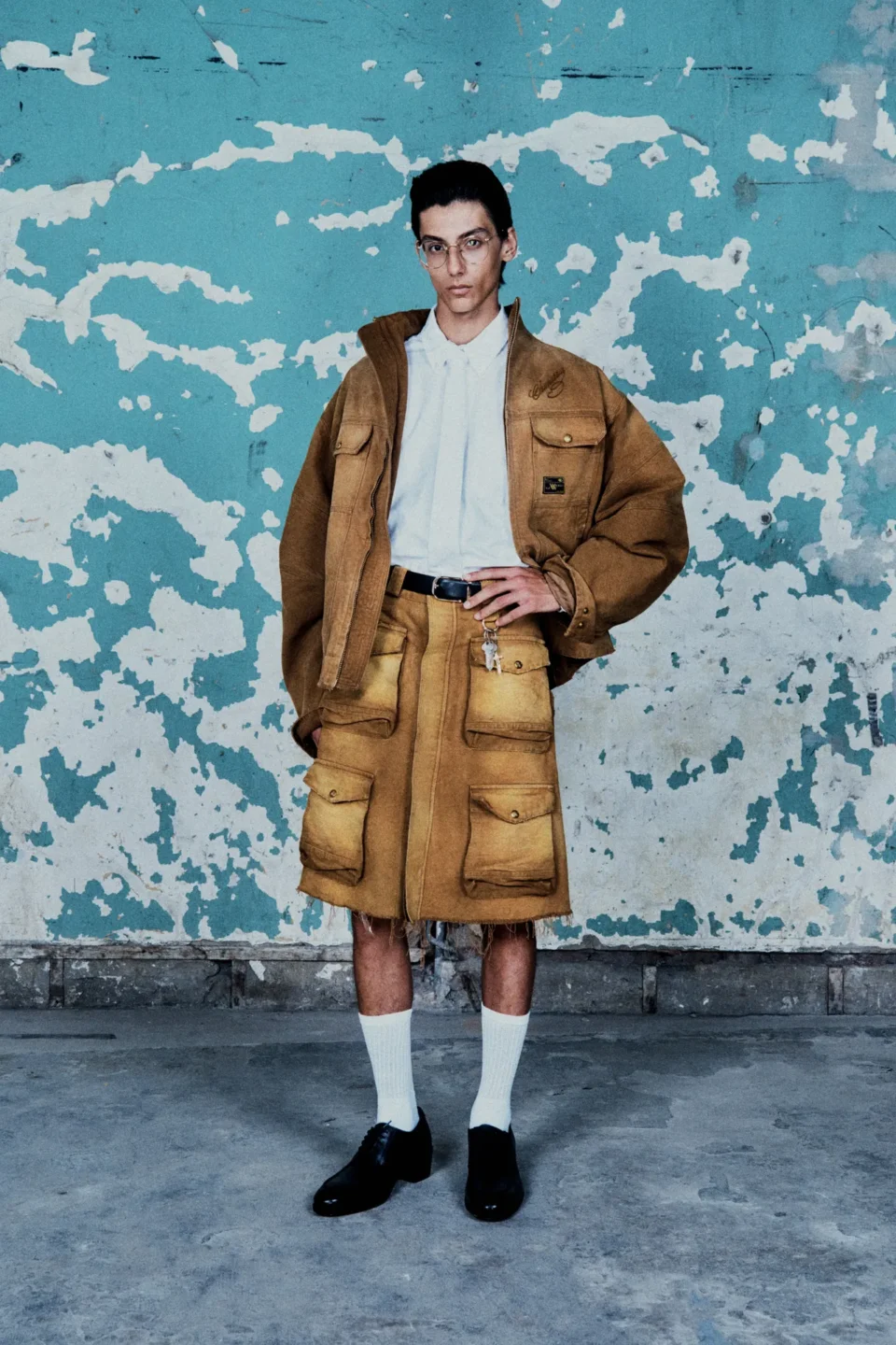 00014-willy-chavarria-spring-2025-ready-to-wear-credit-diego-bendezu-brand