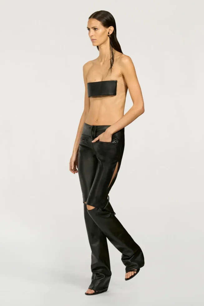 00015-courreges-spring-2025-ready-to-wear-credit-brand
