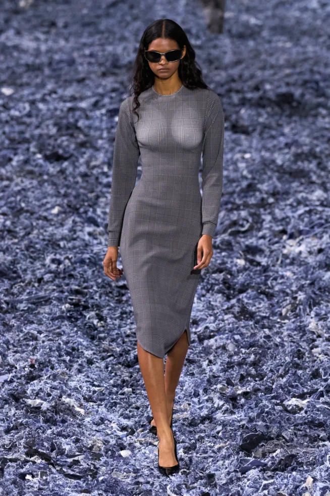 00015-diesel-spring-2025-ready-to-wear-credit-gorunway