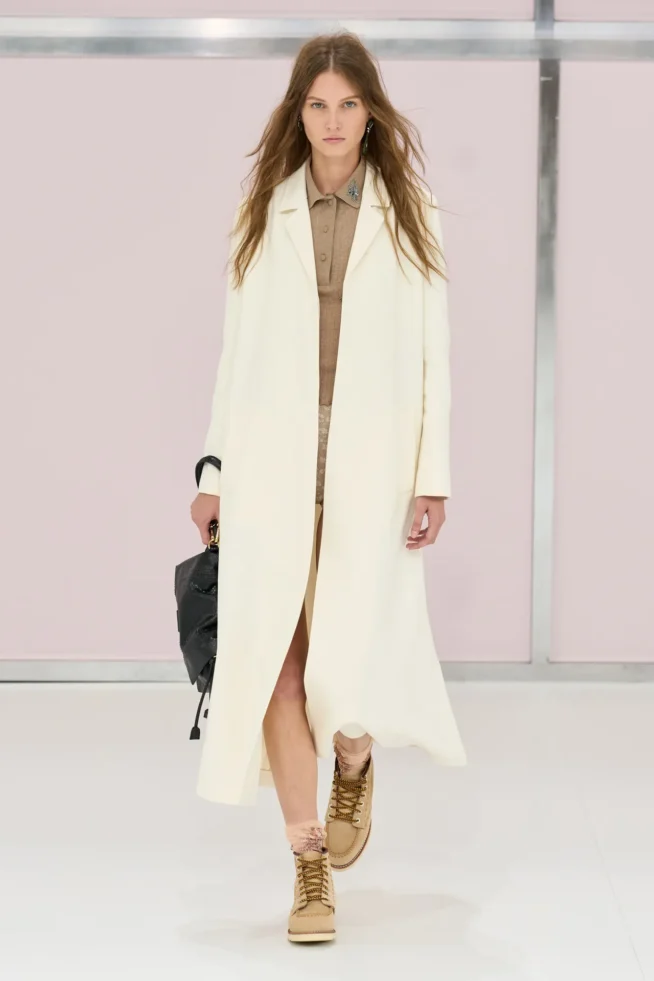 00015-fendi-spring-2025-ready-to-wear-credit-gorunway