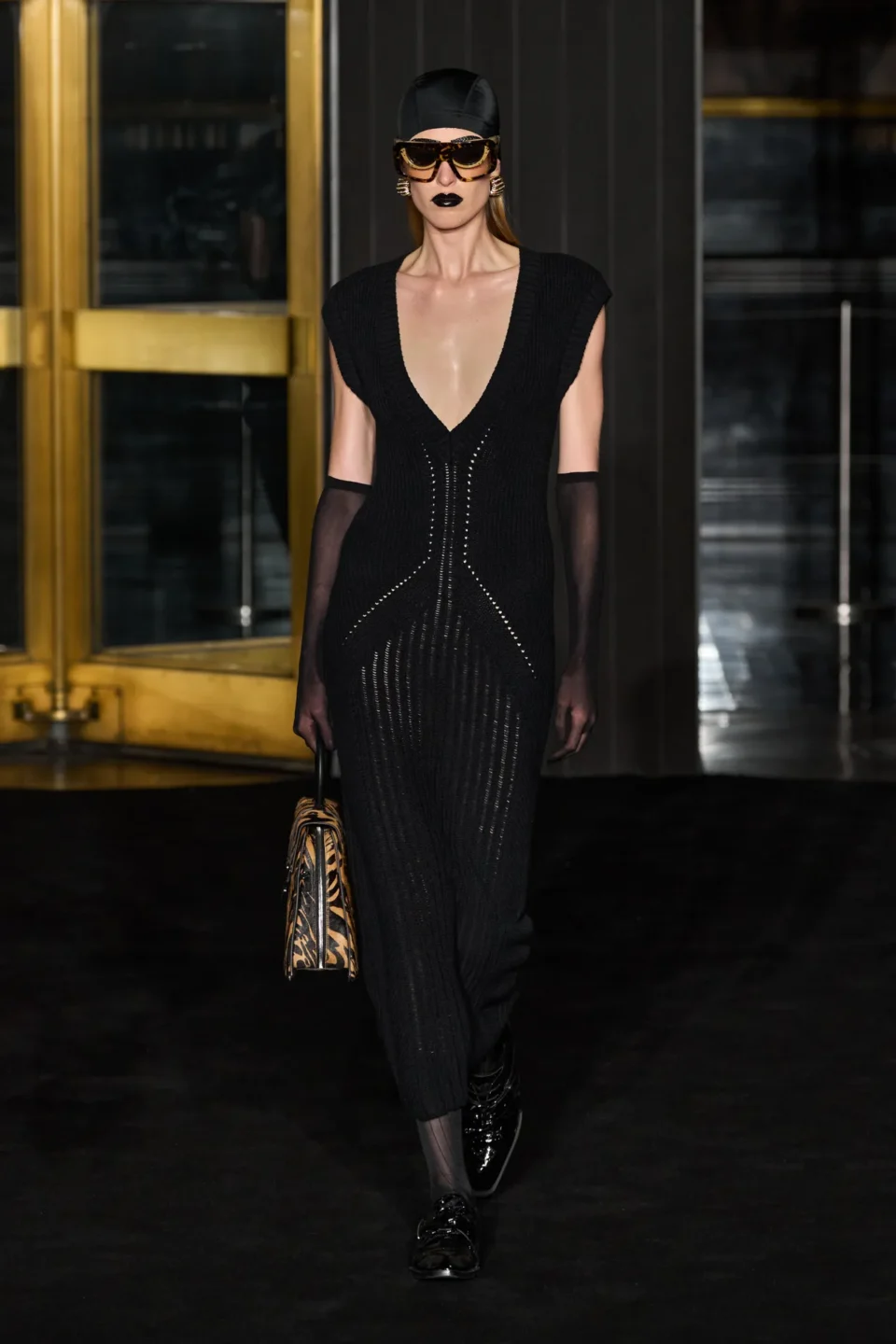 00015-luar-spring-2025-ready-to-wear-credit-gorunway