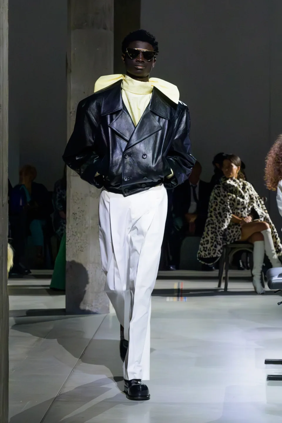 00015-marni-spring-2025-ready-to-wear-credit-brand-giovanni-giannoni