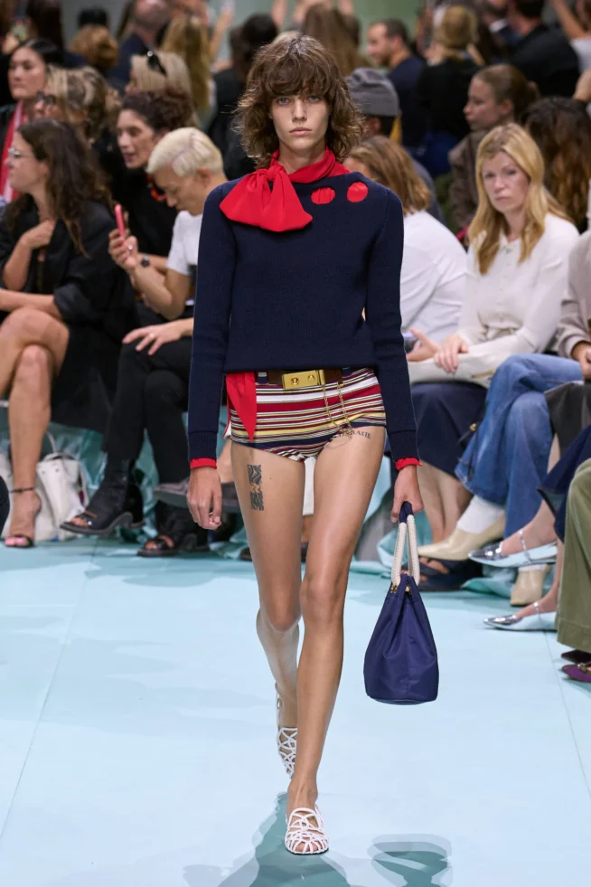 00015-prada-VERAO-2025