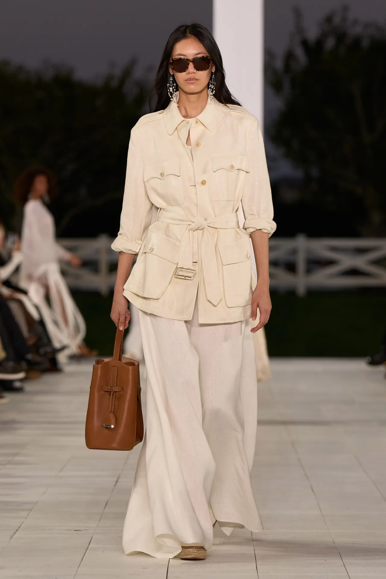 00015-ralph-lauren-spring-2025-ready-to-wear-credit-brand