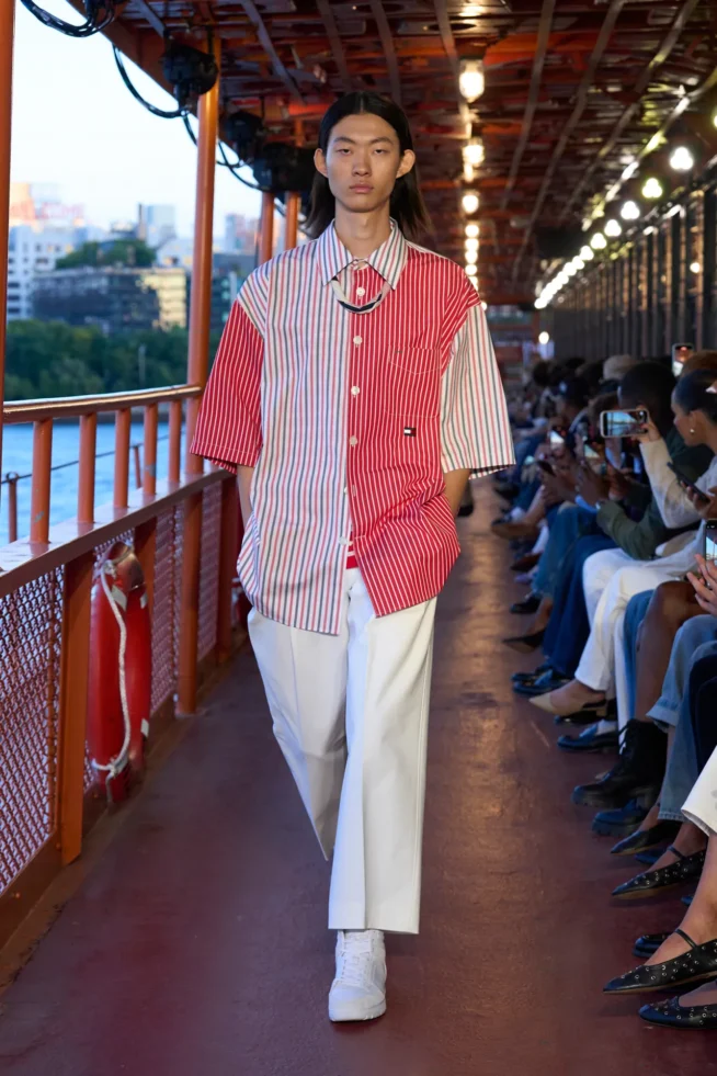 00015-tommy-hilfiger-spring-2025-ready-to-wear-credit-brand