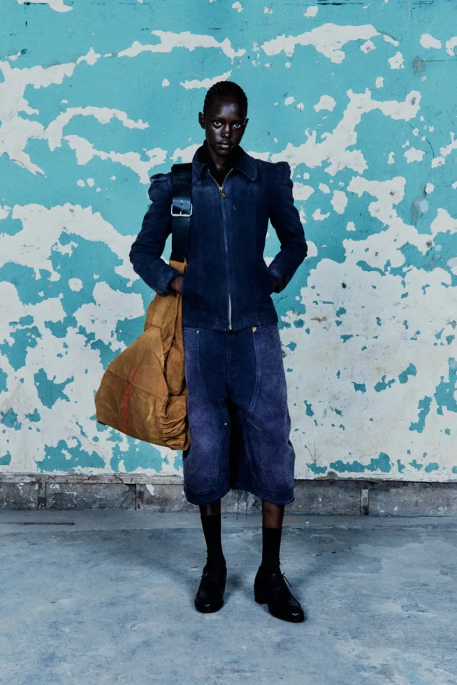 00015-willy-chavarria-spring-2025-ready-to-wear-credit-diego-bendezu-brand