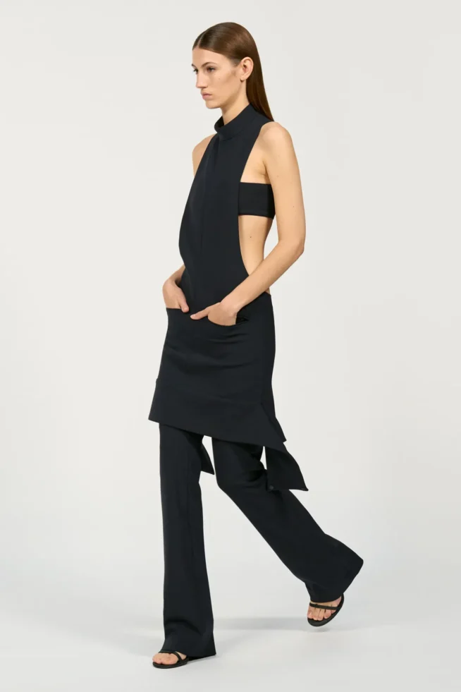 00016-courreges-spring-2025-ready-to-wear-credit-brand