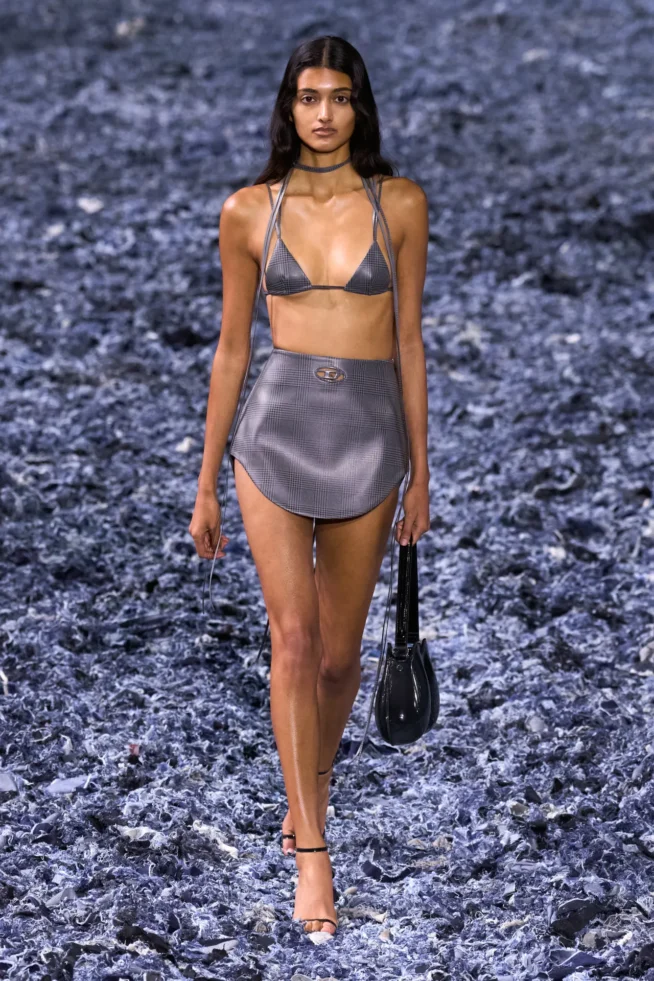 00016-diesel-spring-2025-ready-to-wear-credit-gorunway